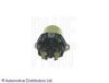 MITSUBISHI MD169402 Relay, glow plug system